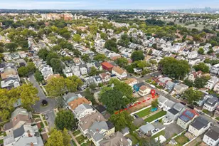 39 Grand, Newark, NJ 07106 - Photo 6