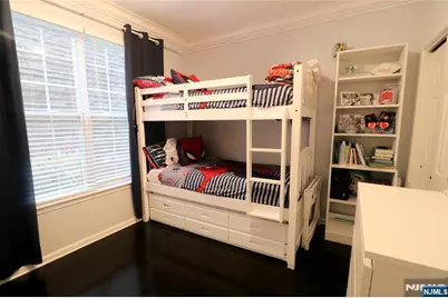 163 Conover Terrace, Lebanon, NJ 08833 - Photo 8