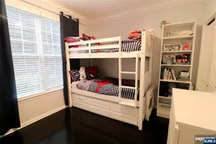 163 Conover Terrace, Lebanon, NJ 08833 - Photo 8