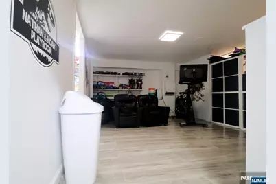 163 Conover Terrace, Lebanon, NJ 08833 - Photo 14