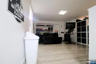 163 Conover Terrace, Lebanon, NJ 08833 - Photo 14