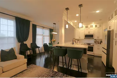 163 Conover Terrace, Lebanon, NJ 08833 - Photo 16