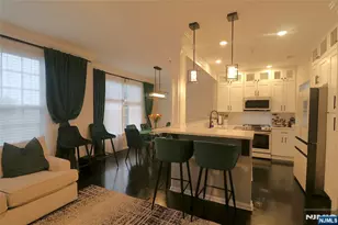 163 Conover Terrace, Lebanon, NJ 08833 - Photo 16