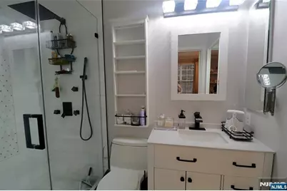 163 Conover Terrace, Lebanon, NJ 08833 - Photo 6