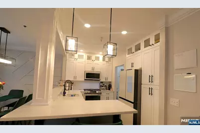 163 Conover Terrace, Lebanon, NJ 08833 - Photo 20