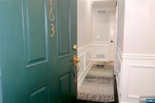 163 Conover Terrace, Lebanon, NJ 08833 - Photo 22