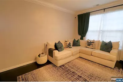 163 Conover Terrace, Lebanon, NJ 08833 - Photo 18