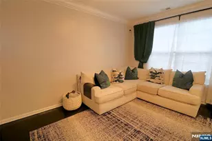 163 Conover Terrace, Lebanon, NJ 08833 - Photo 18