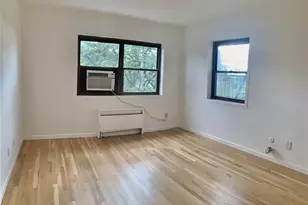 501 Linwood Dr 4H, Fort Lee, NJ 07024 - Photo 4