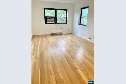 501 Linwood Drive 4H #4H, Fort Lee, NJ 07024 - Photo 14