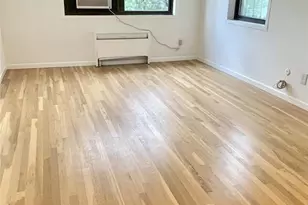 501 Linwood Dr 4H, Fort Lee, NJ 07024 - Photo 14