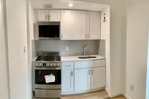 501 Linwood Dr 4H, Fort Lee, NJ 07024 - Photo 20