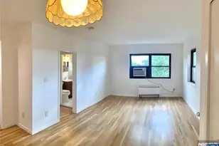 501 Linwood Dr 4H, Fort Lee, NJ 07024 - Photo 6