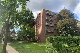 501 Linwood Dr 4H, Fort Lee, NJ 07024 - Photo 1