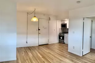 501 Linwood Dr 4H, Fort Lee, NJ 07024 - Photo 8