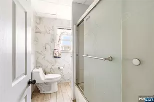 24 Swaine Pl 22, West Orange Township, NJ 07052 - Photo 38