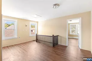 24 Swaine Pl 22, West Orange Township, NJ 07052 - Photo 20