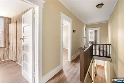 24 Swaine Place 22 #22, West Orange Township, NJ 07052 - Photo 36