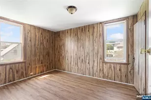 24 Swaine Pl 22, West Orange Township, NJ 07052 - Photo 40