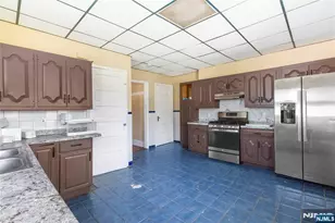 24 Swaine Pl 22, West Orange Township, NJ 07052 - Photo 44