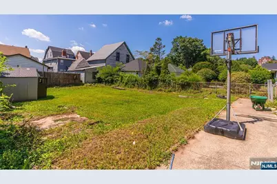 24 Swaine Place 22 #22, West Orange Township, NJ 07052 - Photo 22