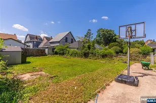 24 Swaine Pl 22, West Orange Township, NJ 07052 - Photo 22