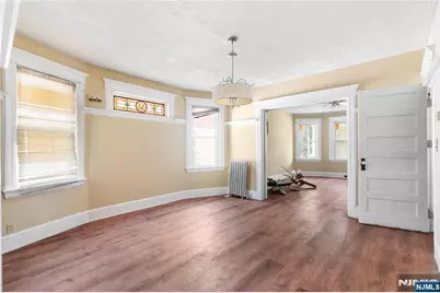 24 Swaine Place 22 #22, West Orange Township, NJ 07052 - Photo 50