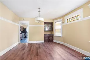 24 Swaine Pl 22, West Orange Township, NJ 07052 - Photo 2
