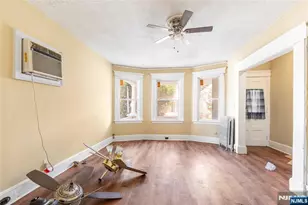 24 Swaine Pl 22, West Orange Township, NJ 07052 - Photo 6