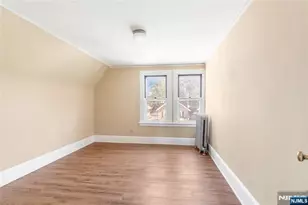 24 Swaine Pl 22, West Orange Township, NJ 07052 - Photo 28