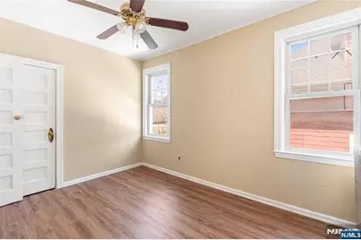 24 Swaine Place 22 #22, West Orange Township, NJ 07052 - Photo 48