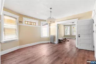 24 Swaine Pl 22, West Orange Township, NJ 07052 - Photo 10