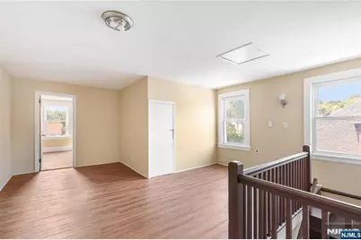 24 Swaine Place 22 #22, West Orange Township, NJ 07052 - Photo 30