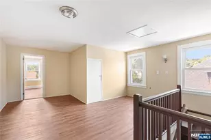 24 Swaine Pl 22, West Orange Township, NJ 07052 - Photo 30