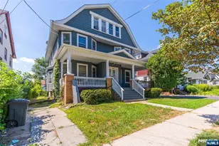 24 Swaine Pl 22, West Orange Township, NJ 07052 - Photo 4