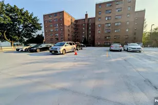 208 Anderson Street S5D, Hackensack, NJ 07601 - Photo 20