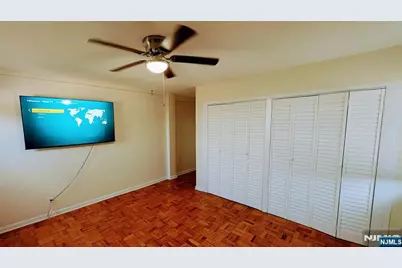 208 Anderson Street S5D #S5D, Hackensack, NJ 07601 - Photo 4