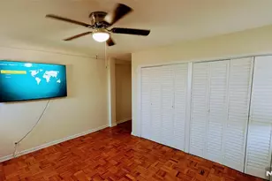 208 Anderson Street S5D, Hackensack, NJ 07601 - Photo 4