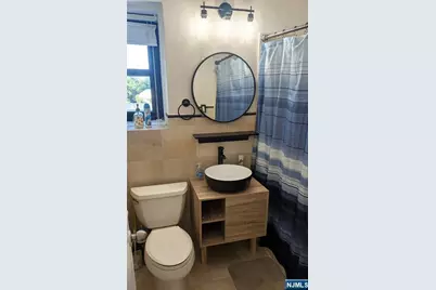 208 Anderson Street S5D #S5D, Hackensack, NJ 07601 - Photo 14