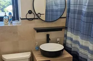 208 Anderson Street S5D, Hackensack, NJ 07601 - Photo 14