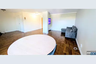 208 Anderson Street S5D #S5D, Hackensack, NJ 07601 - Photo 16