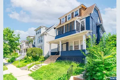 48-50 Cedar Avenue, Newark, NJ 07106 - Photo 2