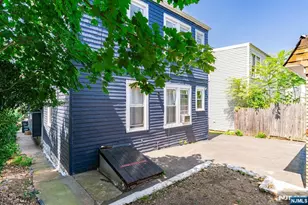 48-50 Cedar Ave, Newark, NJ 07106 - Photo 22