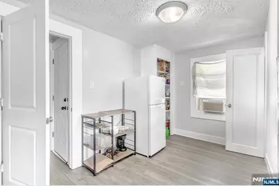 48-50 Cedar Avenue, Newark, NJ 07106 - Photo 14