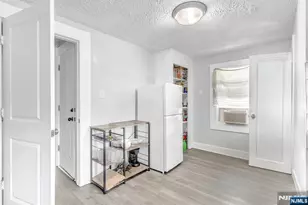 48-50 Cedar Ave, Newark, NJ 07106 - Photo 14