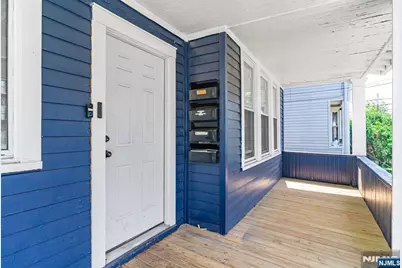 48-50 Cedar Avenue, Newark, NJ 07106 - Photo 4