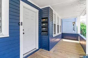 48-50 Cedar Ave, Newark, NJ 07106 - Photo 4