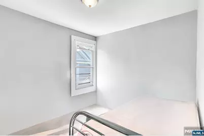 48-50 Cedar Avenue, Newark, NJ 07106 - Photo 16