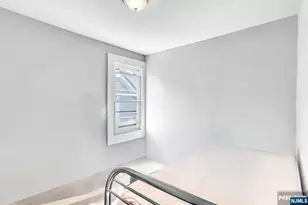 48-50 Cedar Ave, Newark, NJ 07106 - Photo 16