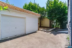 48-50 Cedar Ave, Newark, NJ 07106 - Photo 20